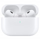 Apple AirPods Pro 2nd generation (MQD83) б/у